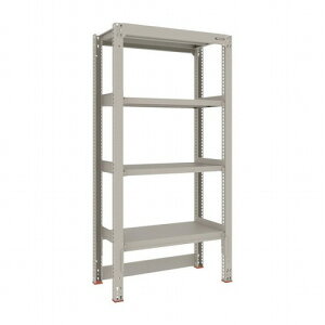 TRUSCO X`[bN M3^ʒI ԓV[^ W900XD471XH1800 4i P TRUSCO M3DB6354  ۊǗpi iI ʒI(s)yz