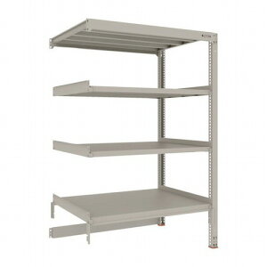 TRUSCO X`[bN M3^ʒI ԓV[^ H1800XW1200XD921 4i A TRUSCO M3DB6494B  ۊǗpi iI ʒI(s)yz