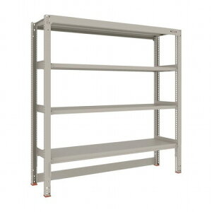 TRUSCO X`[bN M3^ʒI ԓV[^ W1800XD471XH1800 4i P TRUSCO M3DB6654  ۊǗpi iI ʒI(s)yz