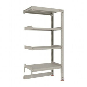 TRUSCO X`[bN M3^ʒI ԓV[^ W900XD571XH1800 4i A TRUSCO M3DB6364B  ۊǗpi iI ʒI(s)yz