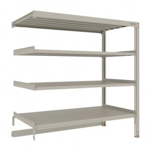 TRUSCO X`[bN M3^ʒI ԓV[^ H1800XW1800XD921 4i A TRUSCO M3DB6694B  ۊǗpi iI ʒI(s)yz