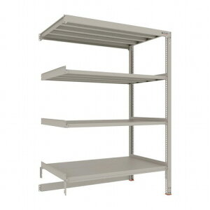 TRUSCO X`[bN M3^ʒI ԓV[^ H2100XW1500XD921 4i A TRUSCO M3DB7594B  ۊǗpi iI ʒI(s)yz