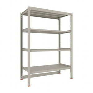 TRUSCO X`[bN M3^ʒI ԓV[^ H2100XW1500XD721 4i P TRUSCO M3DB7574  ۊǗpi iI ʒI(s)yz