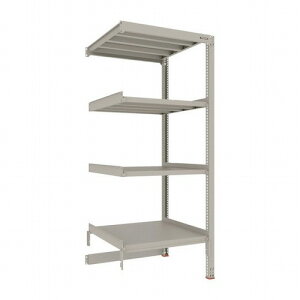 TRUSCO X`[bN M3^ʒI ԓV[^ H2100XW900XD921 4i A TRUSCO M3DB7394B  ۊǗpi iI ʒI(s)yz