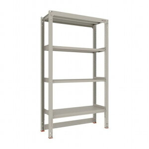 TRUSCO X`[bN M3^ʒI ԓV[^ W1200XD471XH2100 4i P TRUSCO M3DB7454  ۊǗpi iI ʒI(s)yz