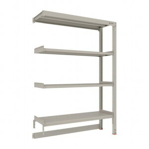 TRUSCO X`[bN M3^ʒI ԓV[^ W1500XD471XH2100 4i A TRUSCO M3DB7554B  ۊǗpi iI ʒI(s)yz