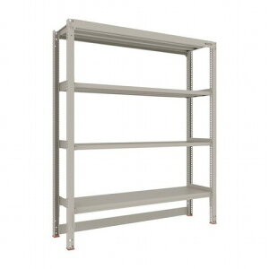 TRUSCO X`[bN M3^ʒI ԓV[^ W1800XD471XH2100 4i P TRUSCO M3DB7654  ۊǗpi iI ʒI(s)yz