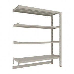 TRUSCO X`[bN M3^ʒI ԓV[^ W1800XD571XH2100 4i A TRUSCO M3DB7664B  ۊǗpi iI ʒI(s)yz