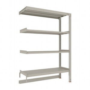 TRUSCO X`[bN M3^ʒI ԓV[^ W1500XD571XH2100 4i A TRUSCO M3DB7564B  ۊǗpi iI ʒI(s)yz