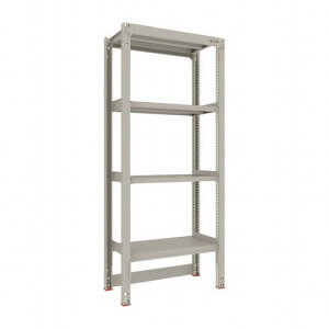 TRUSCO X`[bN M3^ʒI ԓV[^ W900XD471XH2100 4i P TRUSCO M3DB7354  ۊǗpi iI ʒI(s)yz