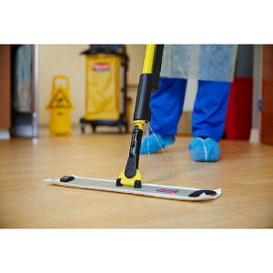 o[Ch fBX|[Tu}CNt@Co[pbh(150) o[Ch RM2135890BL | qpi |pi bv(s)yz