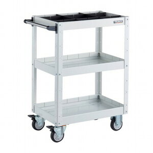 TRUSCO c[S C[OS 600X400XH880 [^3i 1idؔt E^ԗ zCg TRUSCO EGW963F3S1UW  ۊǗpi c[S X`[S({g^Cv)(s)yz