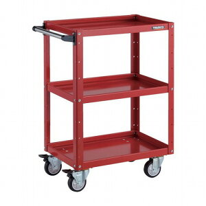 TRUSCO c[S C[OS 600X400XH880 4֎ E^ԗ bh TRUSCO EGW963UJRR  ۊǗpi c[S X`[S({g^Cv)(s)yz