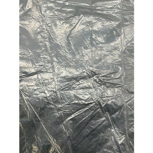 FKY Uh~lbg()10.0×10.0 FKY HH1010BKN H Ɩpi h pi hp{V[g(s)yz