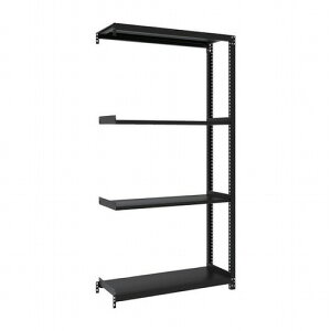 TRUSCO X`[bN M1^{gXyʒI900X320XH1800 4i A TeubN TRUSCO M16334BSB  ۊǗpi iI yʒI(s)yz