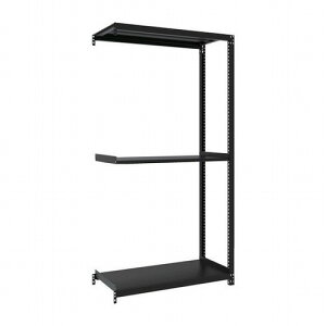 TRUSCO X`[bN M1^{gXyʒI900X420XH1800 3i A TeubN TRUSCO M16343BSB  ۊǗpi iI yʒI(s)yz