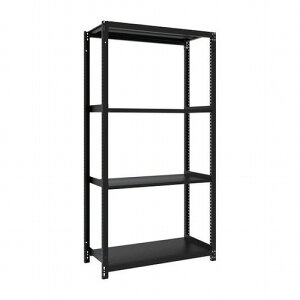 TRUSCO X`[bN M1^{gXyʒI900X420XH1800 4i TeubN TRUSCO M16344SB  ۊǗpi iI yʒI(s)yz