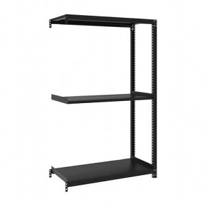 TRUSCO X`[bN M1^{gXyʒI900X420XH1500 3i A TeubN TRUSCO M15343BSB  ۊǗpi iI yʒI(s)yz