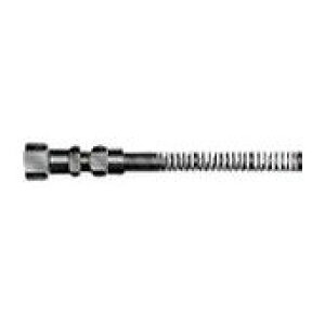 ���H�� AT1�R�C���p�p���]���X�j�b�v�� 11X9mm PT3/8 ���H�� FM9PT38 �󈳗p�i ���̌p�� �`���[�u �`���[�u�p�i(����s��)