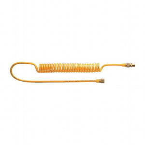 ���H�� �G�A�[�R�C���`���[�u�Z�b�g UTF 1-12X8mm �� ���H�� UTF12400LY �󈳗p�i ���̌p�� �`���[�u �G�A�`���[�u �z�[�X(����s��)�y���������z