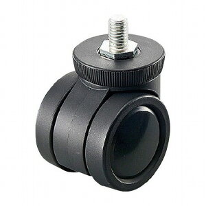 vp[g tgbNLX^[ iC 50 M10  T vp[g K10050B10  z LX^[ oփLX^[(s)