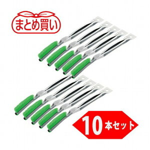 TRUSCO }gC ^uV iC(10{) TRUSCO TB201610P d  󈳍H 팤pi nhuV(s)yz