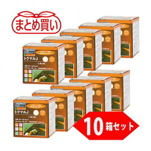 TRUSCO マトメ買イ トクマルJ アランダム Φ100(10枚入X10箱セット) 80# TRUSCO GP100TMJA10P 電動 油圧 空圧工具 研削研磨用品 ディスクペーパー(代引不可)【送料無料】