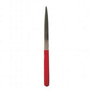 }O` gX 5{g   o }O` HA00502P d  󈳍H 팤pi X(s)