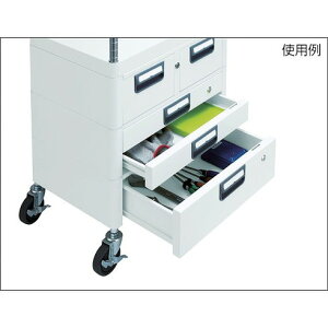 TRUSCO �c�[�����S�� �t�F�j�b�N�X���S�� �R�� �ȉ� 750X500XH880 ���o �V�t �z���C�g TRUSCO PEW972VXWTW ���� �ۊǗp�i �c�[�����S�� �X�`�[�������S��(�{���g���X�^�C�v)(����s��)�y���������z