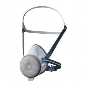 VQ}c փGhW}XN(Zbgi)TW01R F(nNWC)STCY VQ}c TW01RSWH ی }XN  ֎h}XN(s)