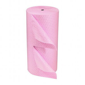 pig nY}bgsO}bg ~Vړ (1) pig MAT309A | qpi |pi z(s)yz