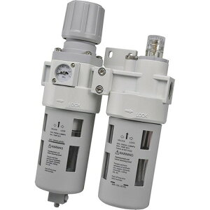 TAIYO GARg[jbg/2_Zbg(uPbgAp^͌vt) TAIYO MKL315BD 󈳗pi  @ GAjbg(s)yz