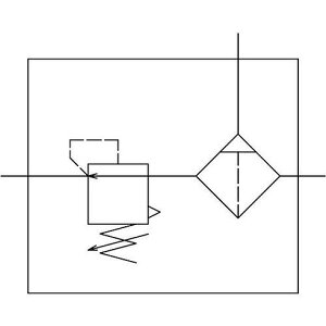 TAIYO tB^M[^(uPbgt) TAIYO SFR308B 󈳗pi  @ GAjbg(s)yz