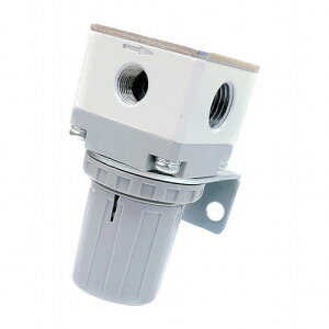 TAIYO M[^(uPbgt) TAIYO SRV308B 󈳗pi  @ GAjbg(s)yz