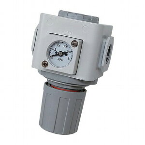 TAIYO M[^(uPbgAp^͌vt) TAIYO ERV310BD 󈳗pi  @ GAjbg(s)yz