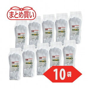 TRUSCO }gC yƗpXx~  5og t[TCY 10g TRUSCO DPM39LE10P ی Ǝ ׂ~ߎ(s)yz