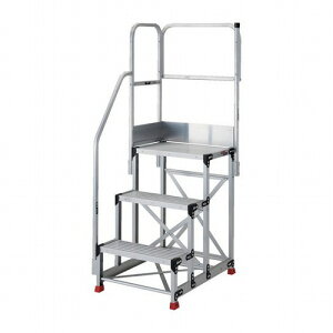 TRUSCO A~Ɨp 3i T0.75m V@600×400 i250mm KiЎXVtL TRUSCO TSF3675TKL250 H Ɩpi ͂ r Ƒ(s)yz