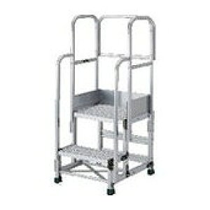 TRUSCO A~Ɨp O[`O^Cv 2i T0.6m V@500×400 i300mm tZbgXtL TRUSCO TSFGR256TF300 H Ɩpi ͂ r Ƒ(s)yz