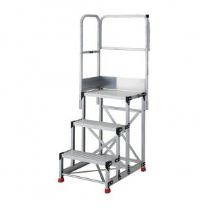 TRUSCO A~Ɨp 3i T0.75m V@800×400 i250mm VXtL TRUSCO TSF3875TL250 H Ɩpi ͂ r Ƒ(s)yz