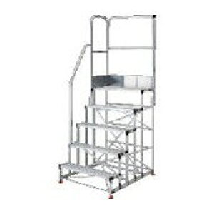 TRUSCO A~Ɨp 5i T1.25m V@1000×400 i250mm KiЎXVtL TRUSCO TSF510125TKL250 H Ɩpi ͂ r Ƒ(s)yz