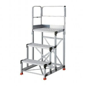 TRUSCO A~Ɨp O[`O^Cv 3i T0.9m V@600×400 i300mm VXtL TRUSCO TSFGR369TL300 H Ɩpi ͂ r Ƒ(s)yz