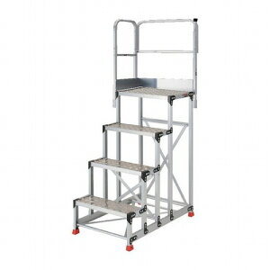 TRUSCO A~Ɨp Ȕ^Cv 4i T1.0m V@600×400 i250mm VXtL TRUSCO TSFC4610TL250 H Ɩpi ͂ r Ƒ(s)yz