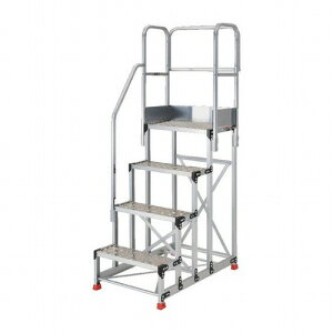 TRUSCO A~Ɨp Ȕ^Cv 4i T1.0m V@600×400 i250mm KiЎXVOtL TRUSCO TSFC4610TKS250 H Ɩpi ͂ r Ƒ(s)yz