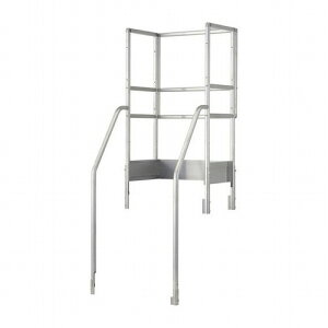 TRUSCO tZbgX TRUSCO TSFTF346 H Ɩpi ͂ r Ƒ(s)yz