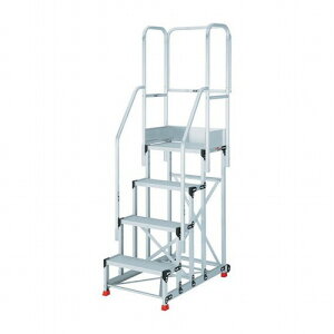 TRUSCO �A���~����Ɨp���� 5�i ���T1.25m �V���@1000×400 �i��250mm �K�i����X���t�L TRUSCO TSF510125TR250 �H�� �Ɩ��p�i �͂��� �r�� ��Ƒ�(����s��)�y���������z