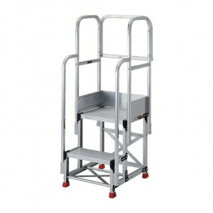 TRUSCO A~Ɨp 2i T0.5m V@600×400 i250mm tZbgXtL TRUSCO TSF265TF250 H Ɩpi ͂ r Ƒ(s)yz