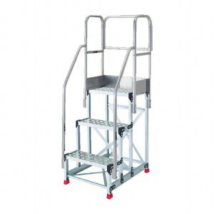 TRUSCO A~Ɨp Ȕ^Cv 3i T0.9m V@600×400 i300mm tZbgXtL TRUSCO TSFC369TF300 H Ɩpi ͂ r Ƒ(s)yz