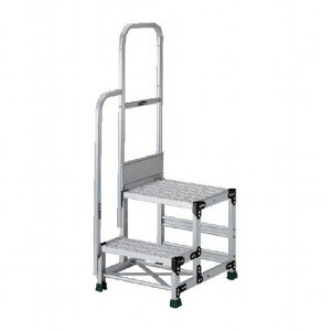 TRUSCO A~Ɨp O[`O^Cv 2i T0.6m V@500×400 i300mm KiЎXtL TRUSCO TSFGR256TK300 H Ɩpi ͂ r Ƒ(s)yz