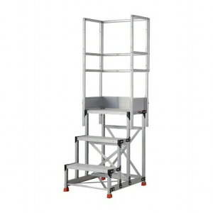 TRUSCO A~Ɨp 3i T0.9m V@600×400 i300mm VOXtL TRUSCO TSF369TS300 H Ɩpi ͂ r Ƒ(s)yz