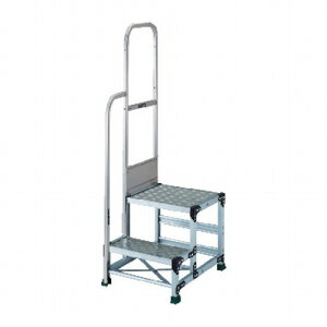 TRUSCO A~Ɨp Ȕ^Cv 2i T0.5m V@500×400 i250mm KiЎXtL TRUSCO TSFC255TK250 H Ɩpi ͂ r Ƒ(s)yz